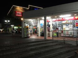 704 ANG MO KIO AVENUE 8 (D20), Shop House #456753491